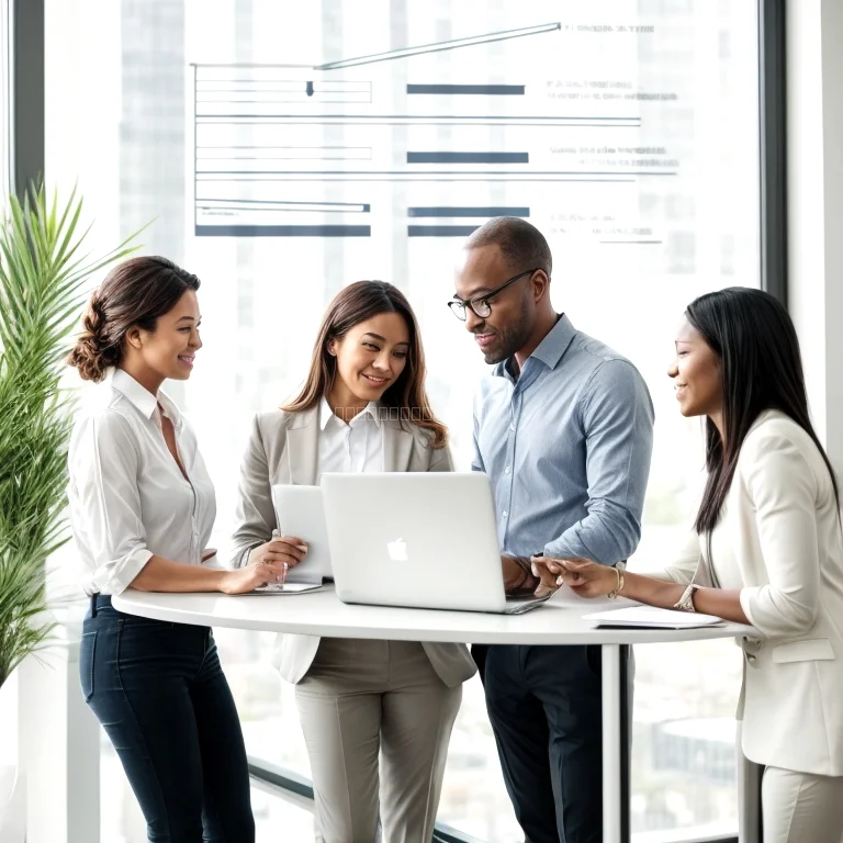 Customized Learning Paths